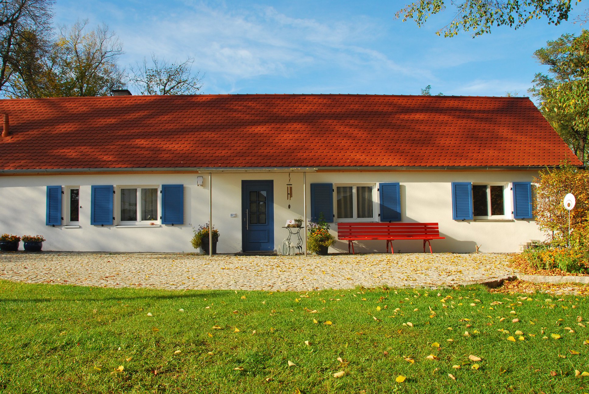 Schrobenhausen
