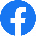 Facebook_Logo_(2019) Facebook_Logo_(2019)