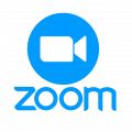 Zoom-Logo-PNG-Download-Image