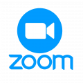 Zoom-Logo-PNG-Download-Image Zoom-Logo-PNG-Download-Image