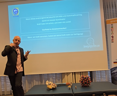 Screenshot 2025-02-10 145108